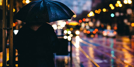 hth-Haynes：森林狼除了参与字母争夺战 截止日前还在追拉梅洛·鲍尔