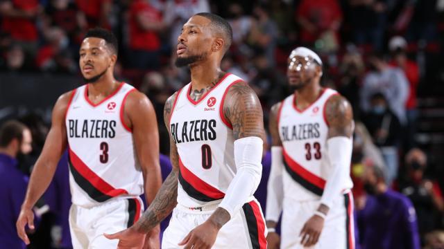 1634810351311054993.jpg 1236016786.0.jpg