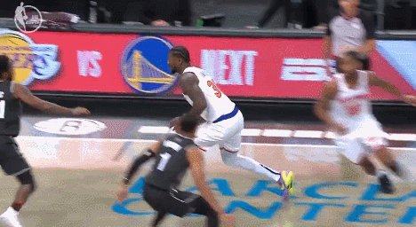 1615947802699027762.gif 1.gif